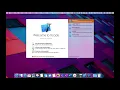 Create a SwiftUI Project in Xcode