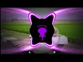 Download Lagu DJ PACU JALUR X  LOMBA PACU JALUR || DJ SKIDIBOM YES YES || VIRAL TIKTOK TERBARU 2025