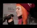 Live Performance of Paramore's Misery Business | GRAMMYs
