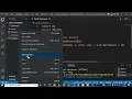 How To Automate MySQL Database Backup Using Python