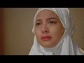 Download Lagu DOA MIRSA UNTUK RUMAH TANGGANYA!! Dia coba melepaskan \u0026 melupakan Bang Radit🥺🤲
