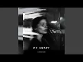 Lagu My Heart