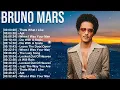 Download Lagu Bruno Mars – Top 20 Hit Songs Full Album for Dancing and Romantic Moments