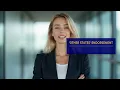 Multi State Contracting How to Add Other States Endorsements to Your GL Policy