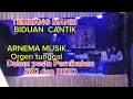 Download Lagu TEMBANG MANIS BIDUAN CANTIK