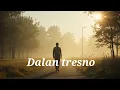 Download Lagu Dalan tresno| Lagu Jawa Romantis Terbaru | Tembang Cinta Pop Jawa Baper