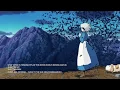 Gif Haz Sounds ep 74 Anime Edition Revival