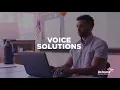 Introducing Astound Business Solutions