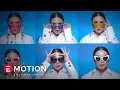 Download Lagu TITI DJ - Mengapa Rindu (Official Music Video)