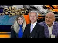 DAN DIACONESCU DIRECT | Invitați: Cozmin și Daria Gușă