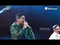 Download Lagu UNGU LIVE - HAMPA HATIKU @ NgopiBareng PintuLangit, 240722