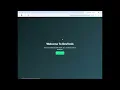 Build a Complete Landing Page Using Only HTML CSS No JavaScript Needed