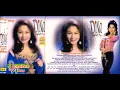 Download Lagu DOSAKAH AKU by Dina Novita. Full Single Album Dangdut Original.
