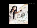 Download Lagu Indah Dewi Pertiwi - Mungkin Saja - Composer : Dewiq 2012 (CDQ)