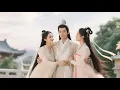【Multi SUB】曾经不可一世的仙王竟然重新新归来了，那我强一点怎么了？#minidrama    #精彩大陆短剧