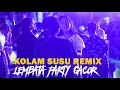 Download Lagu LAGU JOGET REMIX - KOLAM SUSU - LEMBATA PARTY GACOR