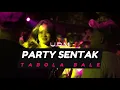 Download Lagu PARTY SENTAK 🌴 TABOLA BALE - REMIX [ GL REMIX ]