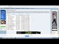 Novice Java Tutorial with Apache NetBeans 11 0 12 ASCII characters