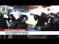 Download Lagu Detik-detik Polisi Tembak Gas Air Mata dan Bubarkan Massa Setelah Peringatan Ketiga