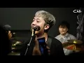 Download Lagu Anarcute - Jumat dan Minggu (Live di Hardi Kopi - Tangerang) | 4 Maret 2022