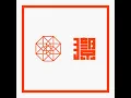 been so long (tofubeats Remix) KYO Non-stop Mix Version