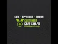 May 2024 Customer Care Award Extra Space Storage