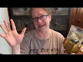 I’m Not Sure I Should Be Wearing This… 👻 Cocoapink Handbook for the Recently Deceased Perfume Review