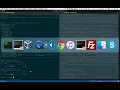 Masakari Demo in OpenStack Pike