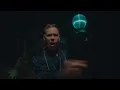Peter Fox - “Vergessen wie” (offizielles Video)