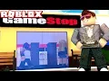 🎮KØB MINE SPIL! - Roblox Game Store Tycoon Dansk Ep 1 med ComKean