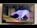 Download Lagu The Fox And The Hound: Chief (1981) (iPhone) (3)