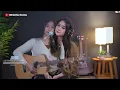 Download Lagu ANDAIKAN KAU DATANG - KOES PLUS (COVER REGITA FT. @AdeliaTiaraAcoustic)