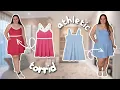 Torrid Plus Size Try On Haul Size Athletic Wear Jackets
