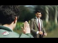 Download Lagu Mr Bean's Thief Problem! | Mr Bean Funny Clips | Classic Mr Bean