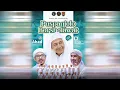 Download Lagu LIVE ::: PUSPANJOLO BERSHOLAWAT ::: BERSAMA HABIB ALI ZAINAL ABIDIN ASSEGAF \u0026 MAJELIS AZZAHIR