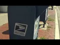 Time to stock up on Forever Stamps now