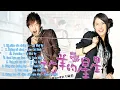 Download Lagu [OST] Nhạc phim Sợi dây chuyền định mệnh | My Lucky Star OST Full