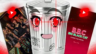 The Worst Types Of YouTube Shorts 