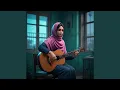 Download Lagu Fantasi Cinta Sejati