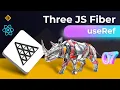 Is useRef The SECRET To Simplifying Your React Applications