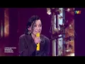 Misha Omar - Pulangkan & Bunga Bunga Cinta (Terpaling Juara 2022)