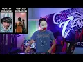 Download Lagu ANDAI TAK BERPISAH X PANTEK PANTEK - MAAFKAN AKU VIRAL || DJ KIMOCHI ||