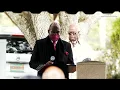 Rowena Rolle-Nelson Funeral Service