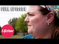 Husband PUSHES 363-Lb Wife to Lose Weight Heavy S1 E1 Full Episode Lifetime