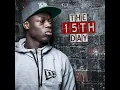 Dem Boy Paigon - J Hus
