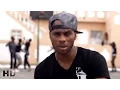 Download Lagu Dexta Daps - Shabba Madda Pot [Official Music Video HD]