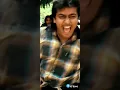 Download Lagu Full Screen Whatsapp Status Tamil | Yethi Yethi Whatsapp Status Full Screen 60 FPS