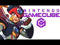 The OTHER Gamecube RPGs