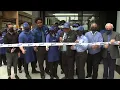 Largest African American Culver s franchise owner opens North Side location