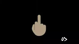 مهرجان فاتحة الملعب حمو بيكا حاله واتس اب 